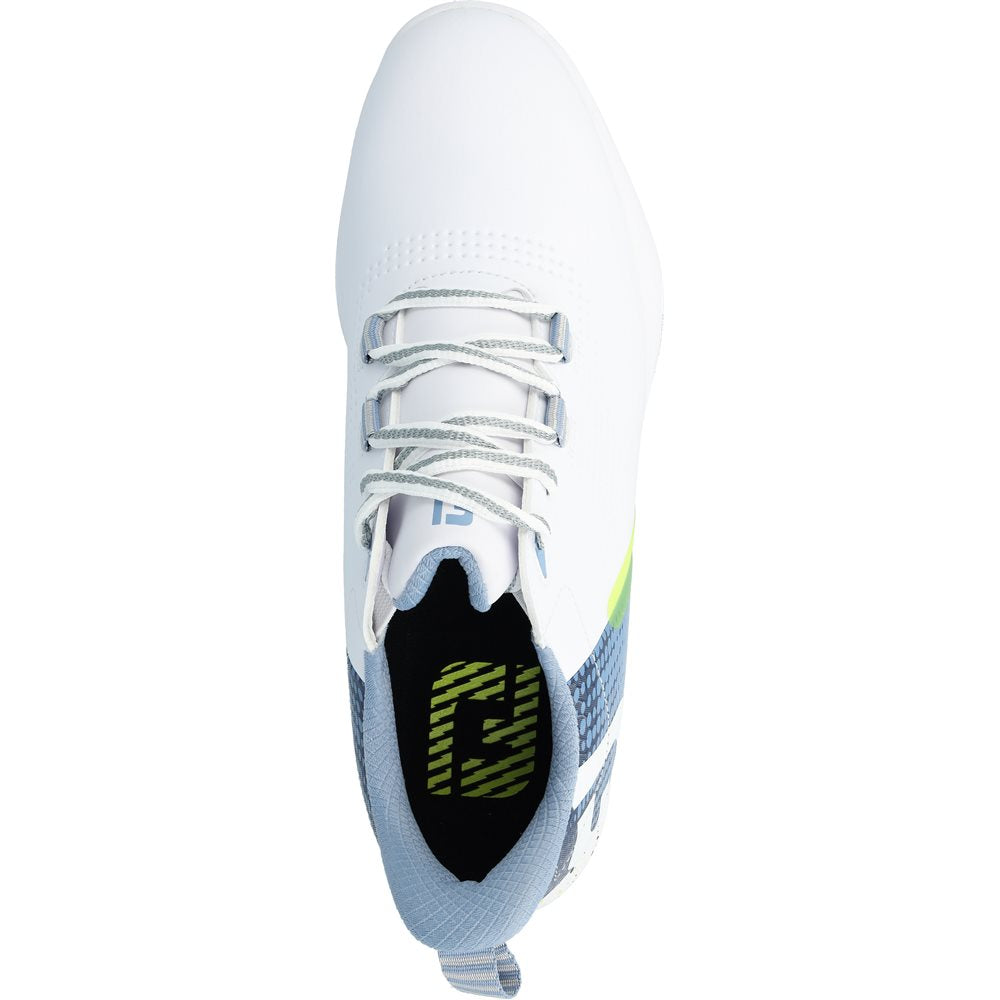 Fuel Spikeless Golf Shoes - Previous Season