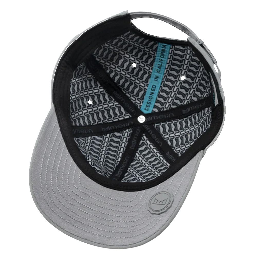 The Legend Hydro Hat