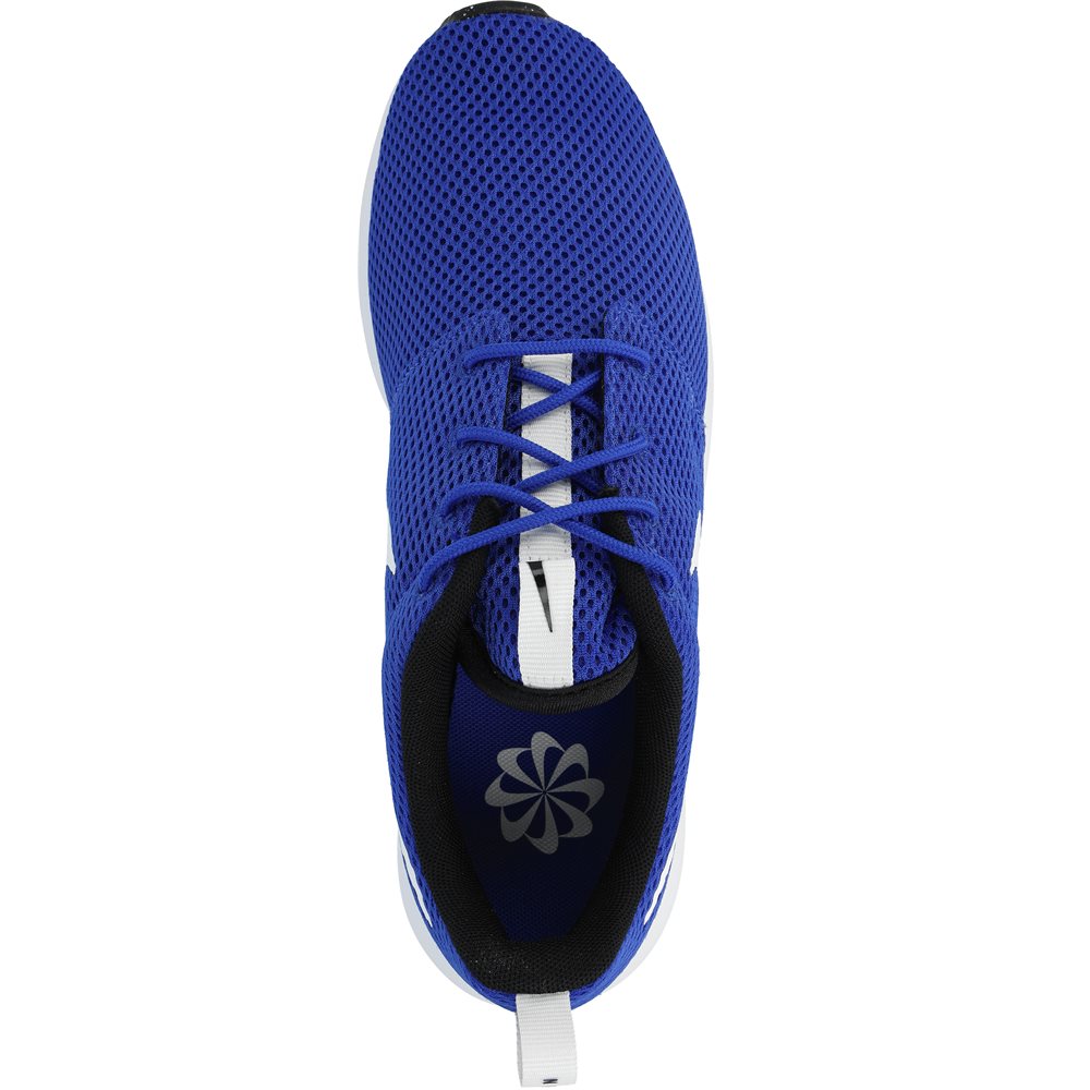 Juniors' Roshe 2 G Spikeless Golf Shoes