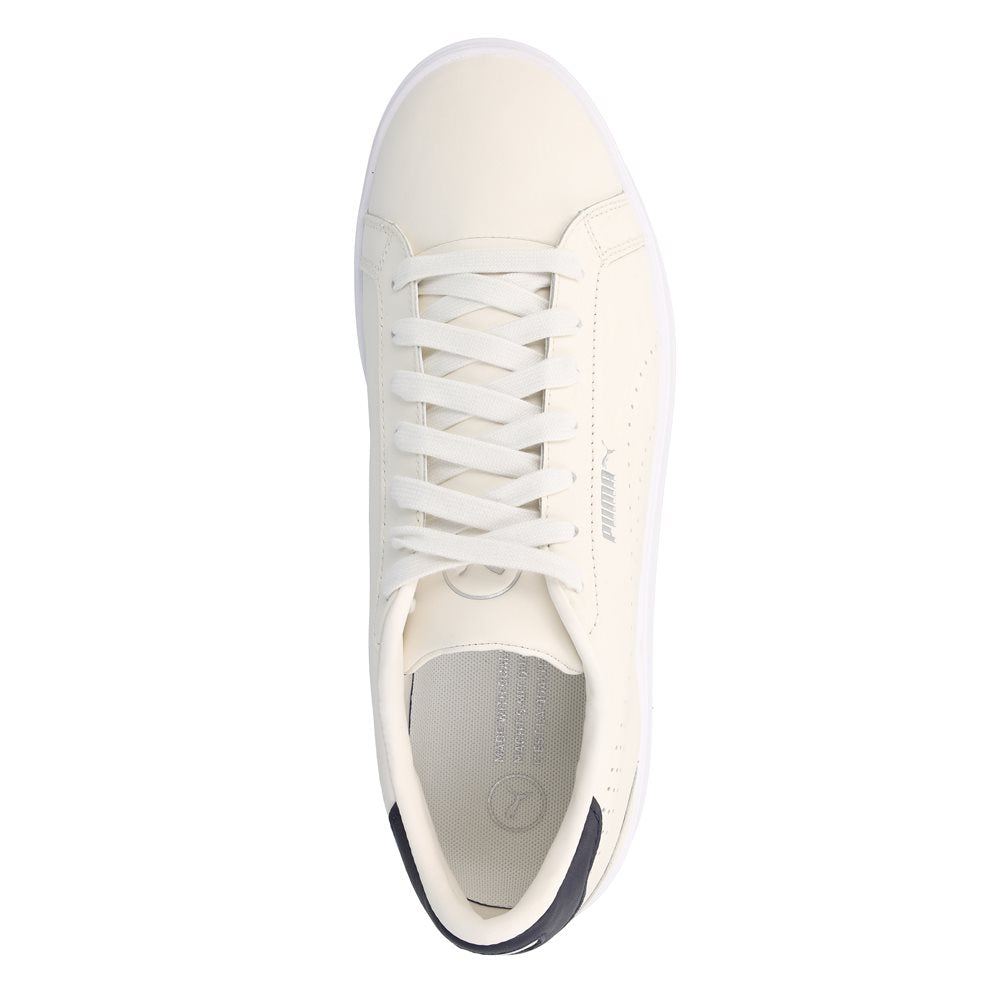 Classic G Spikeless Golf Shoes
