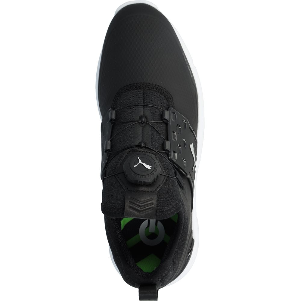IGNITE Articulate Disc Golf Shoes