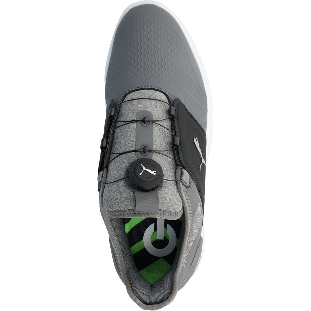 IGNITE ELEVATE Disc Spikeless Golf Shoes