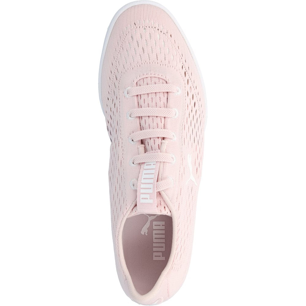 Women's Monolite Fusion Slip-On Spikeless Golf Shoes