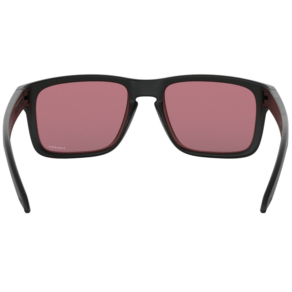 Holbrook Sunglasses w/ Prizm