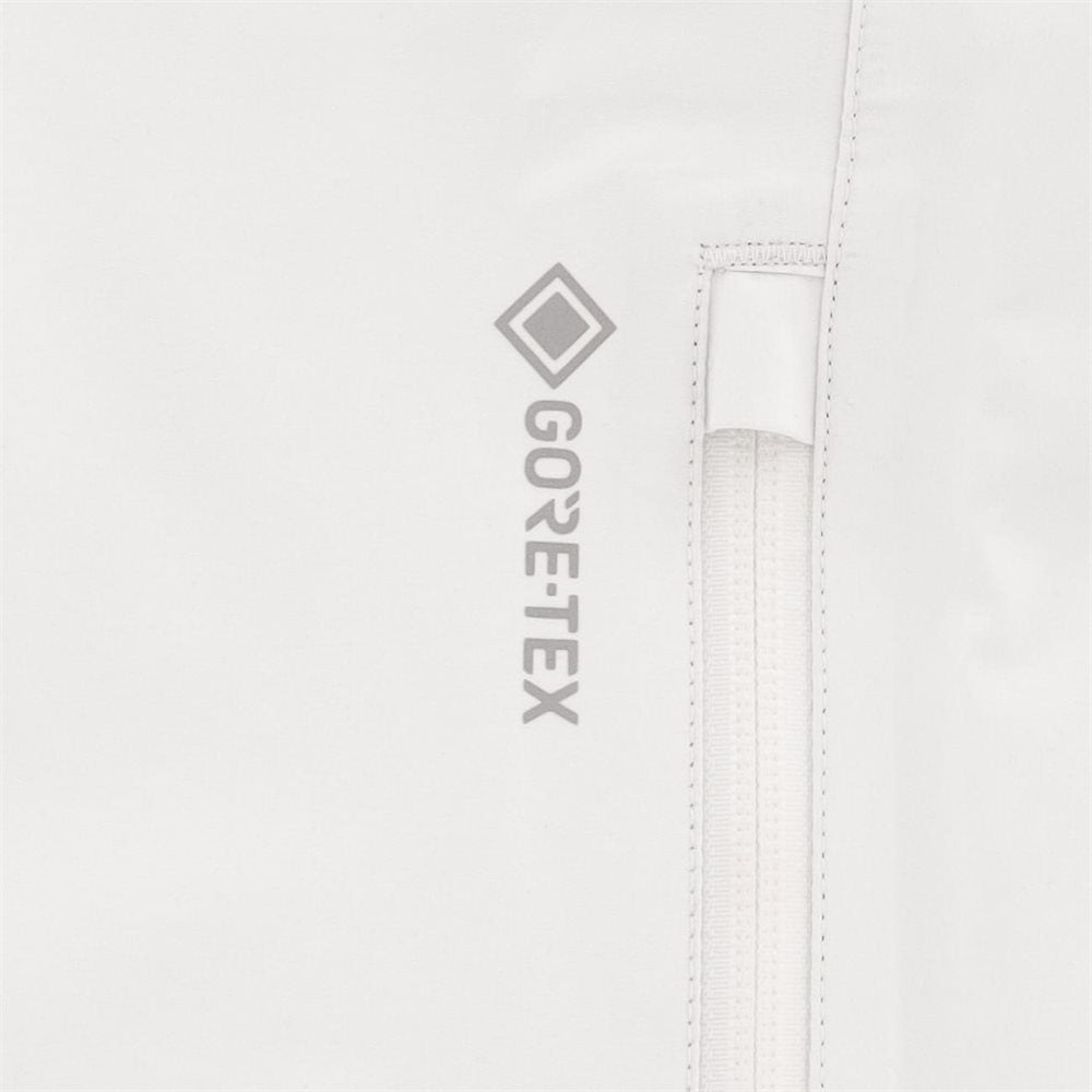 Arthur Gore-Tex Standard Length Pants