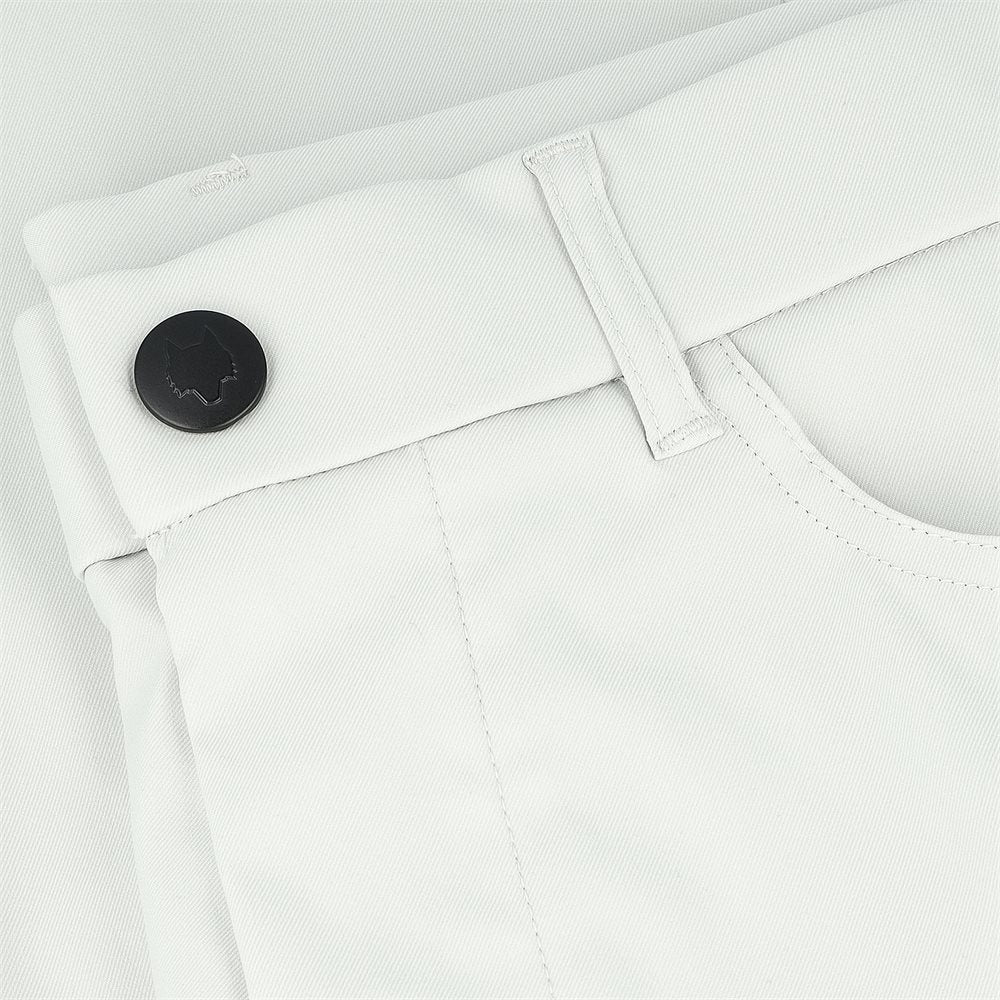 Wainscott Five Pocket Pants