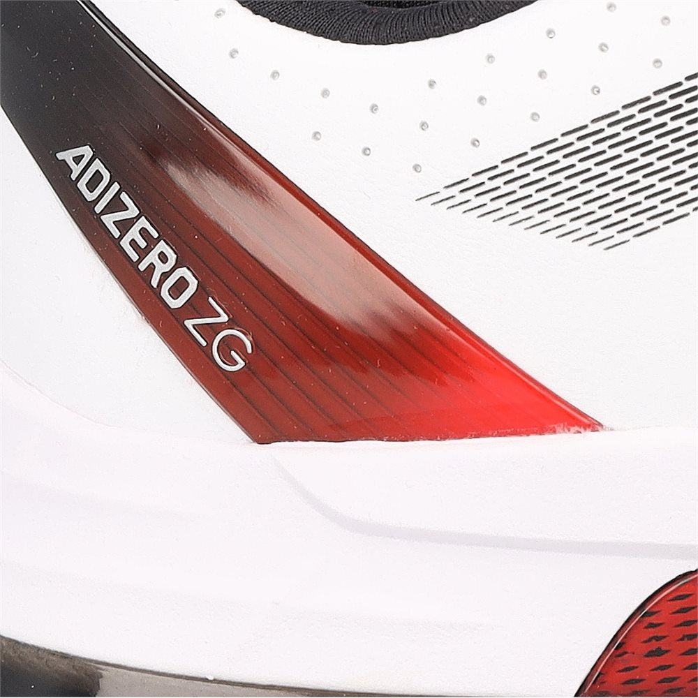 Adizero ZG Spikeless Golf Shoes