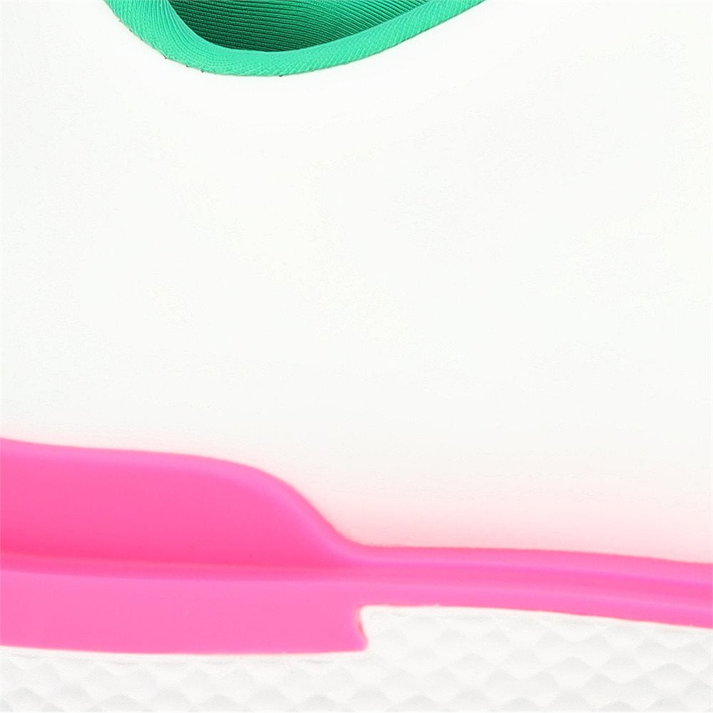 Gallivan2r Spikeless Golf Shoes