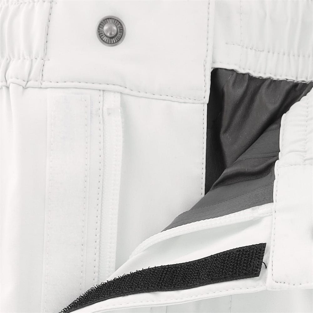 Arthur Gore-Tex Standard Length Pants