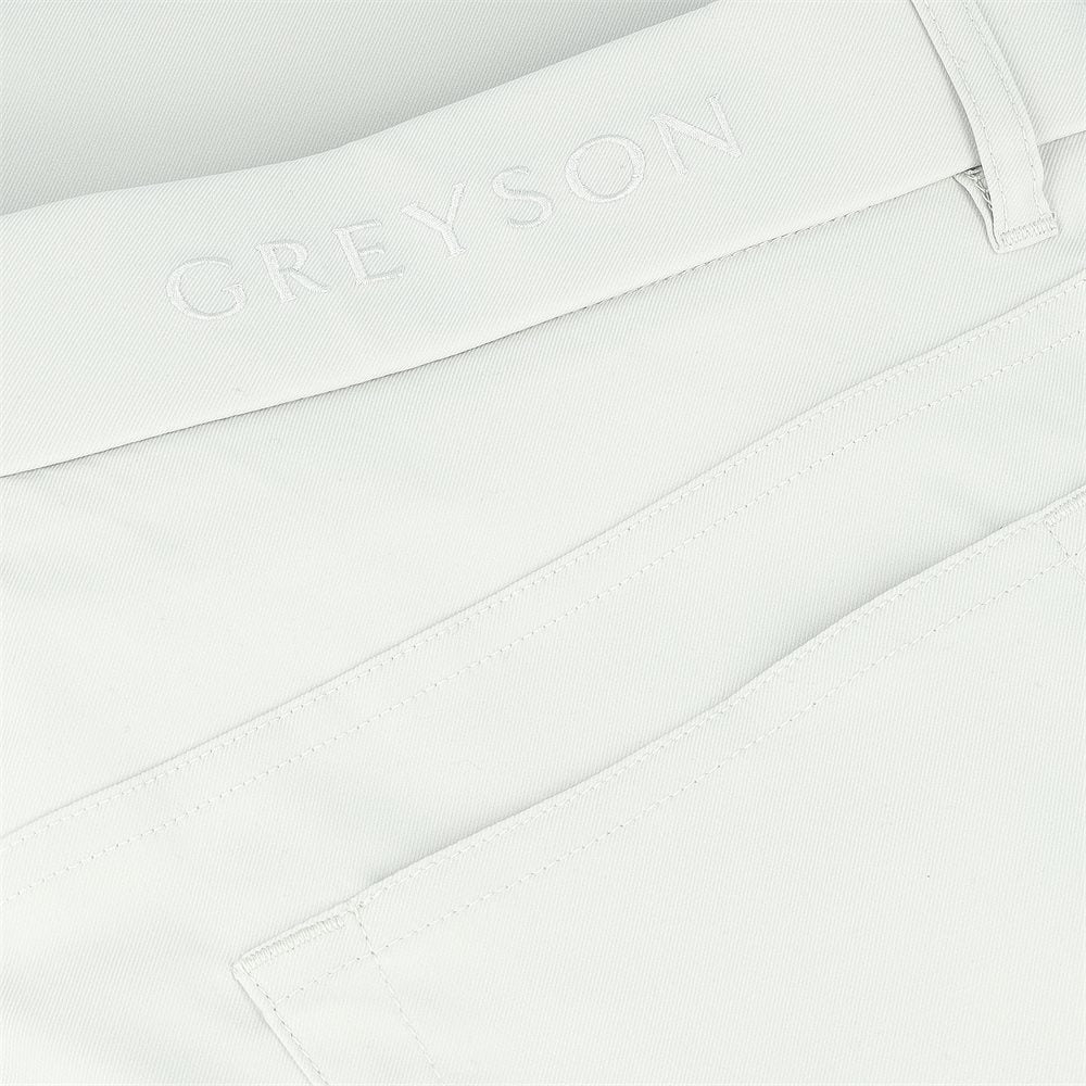 Wainscott Five Pocket Pants