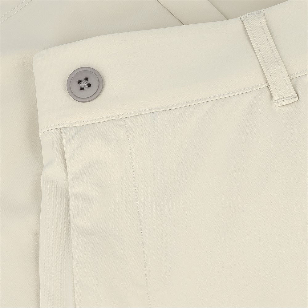 Fusion Knit Performance Shorts