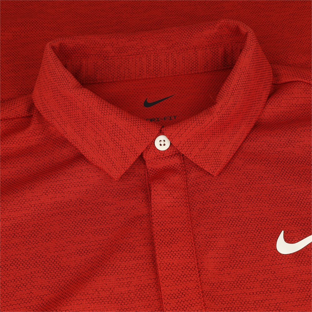 Dri-FIT Tour Jacquard Polo