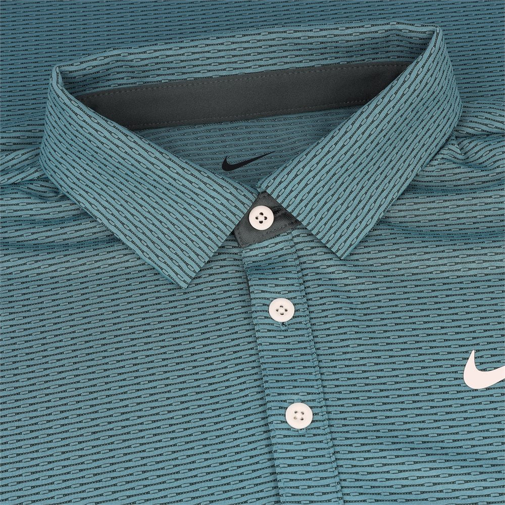 Dri-Fit Tour Texture Polo