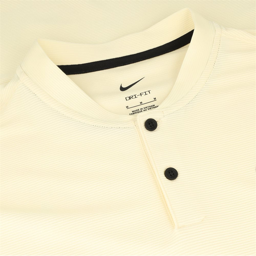 Tour Dri-FIT Texture Blade Collar Polo