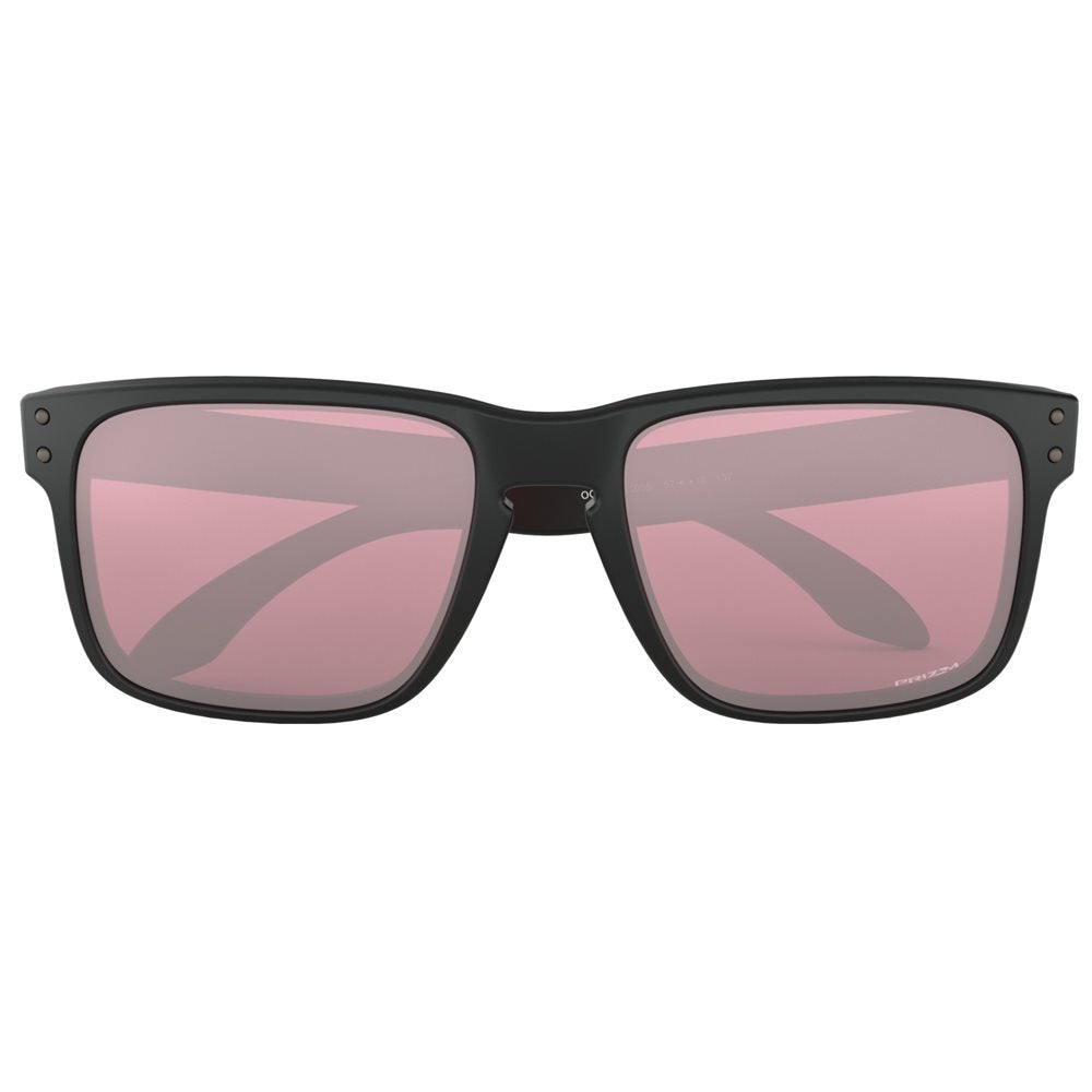 Holbrook Sunglasses w/ Prizm