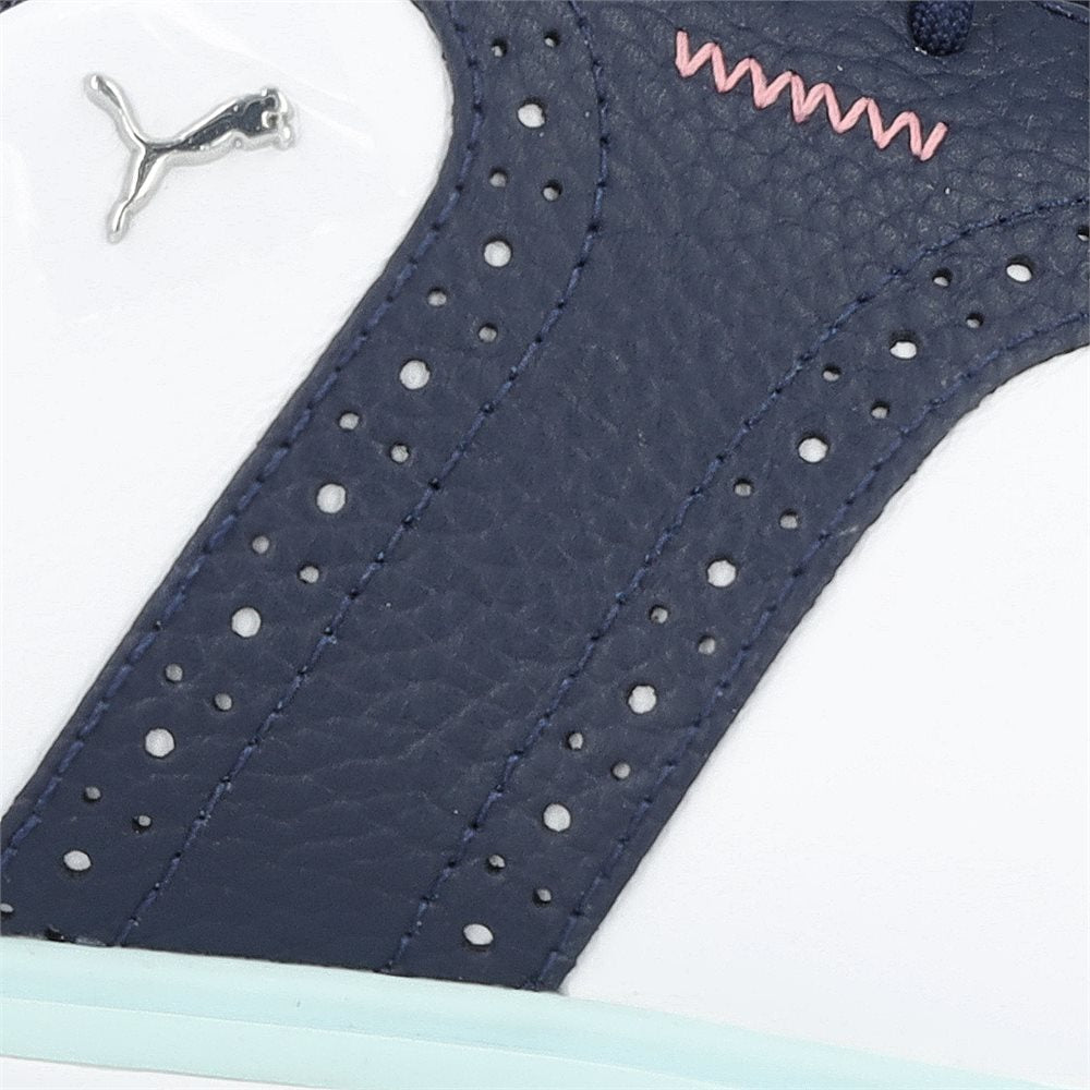 Avant Spikeless Golf Shoes