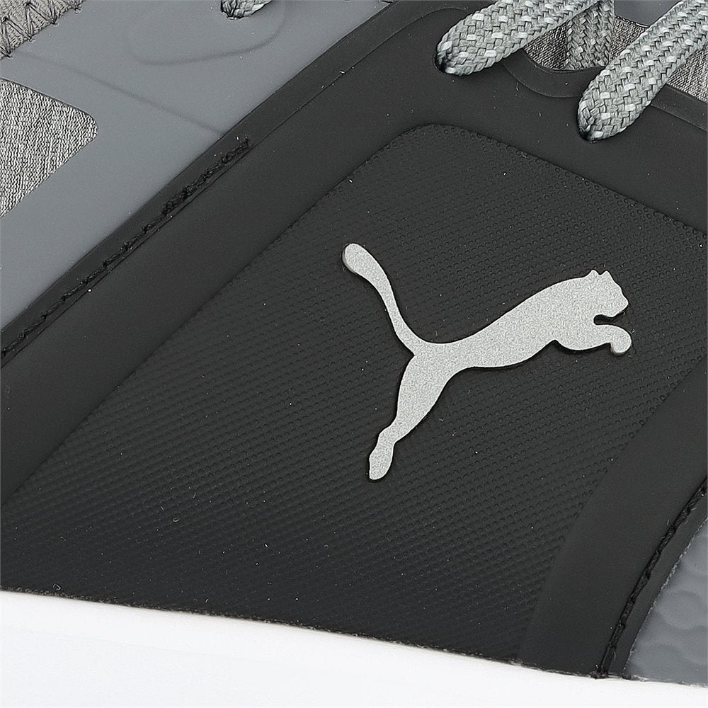 IGNITE ELEVATE Spikeless Golf Shoes