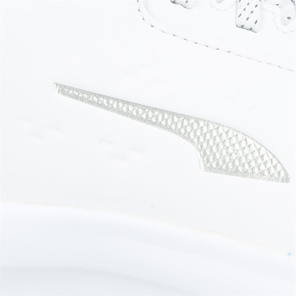 PHANTOMCAT NITRO Golf Shoes