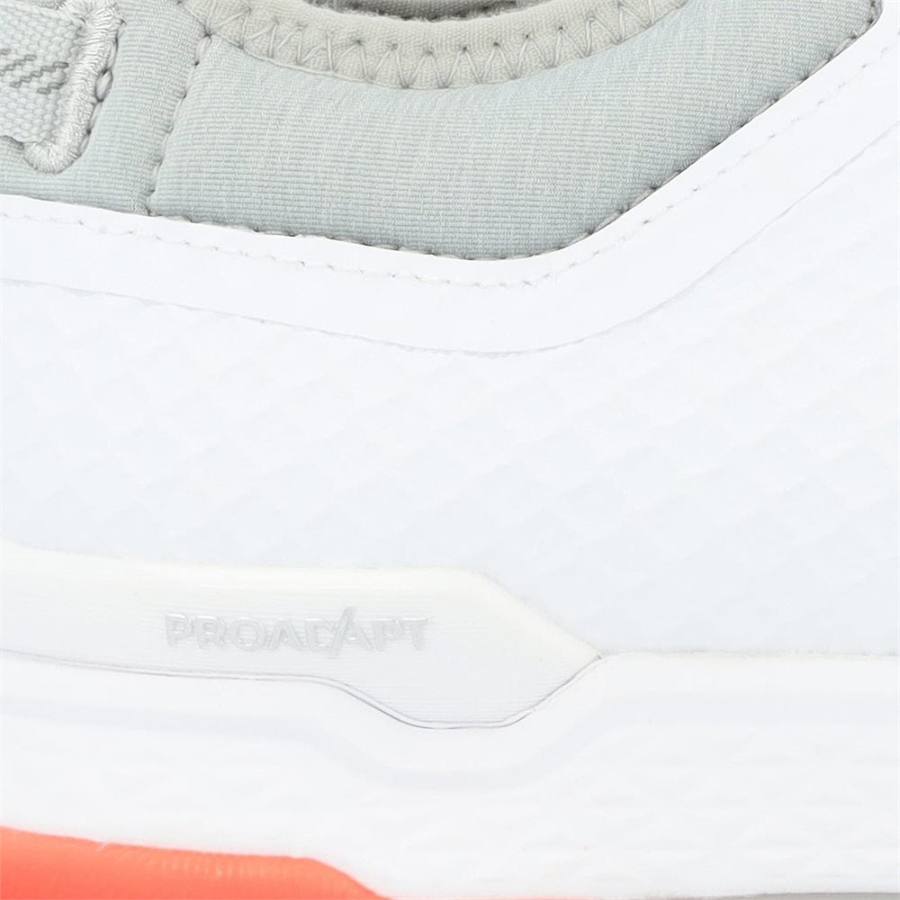 PROADAPT Alphacat Spikeless Golf Shoes