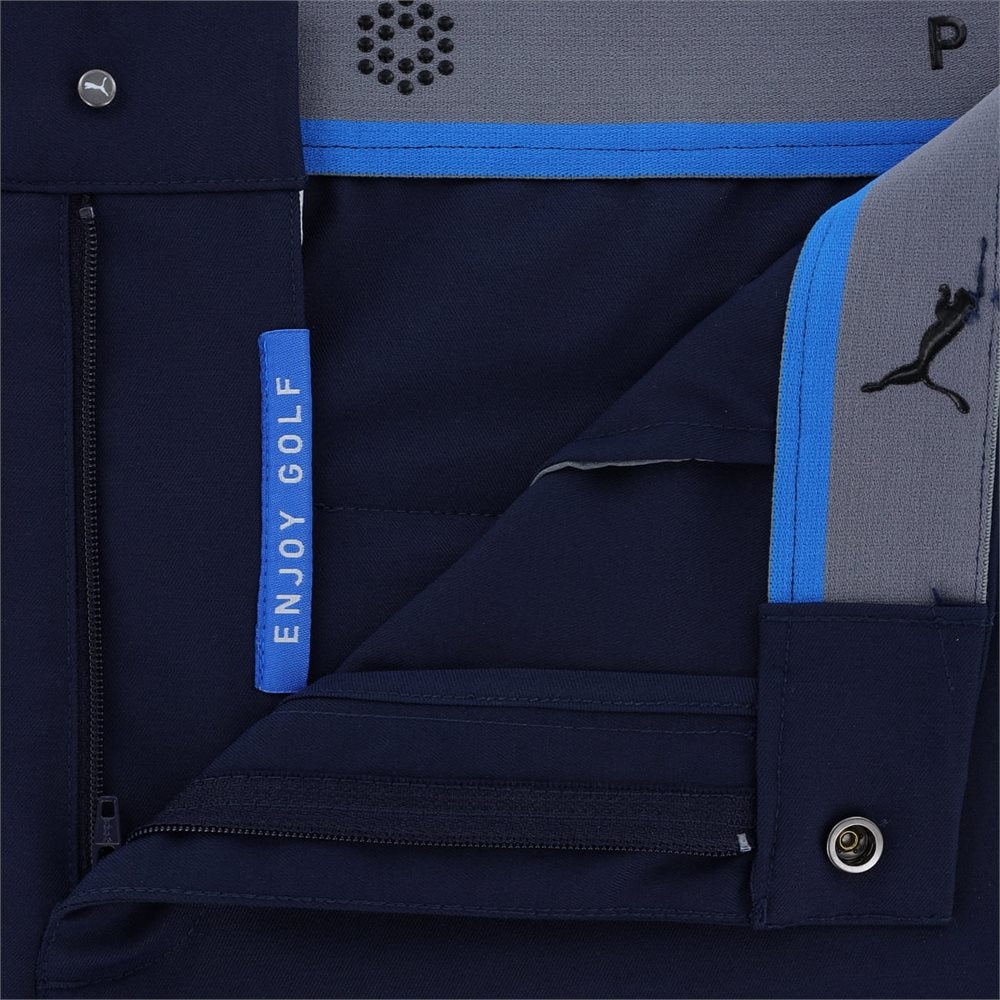 Tailored Jackpot Golf Pants