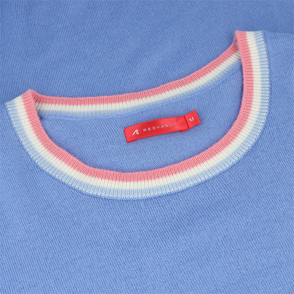 Robinson Sweater - Fairway Styles