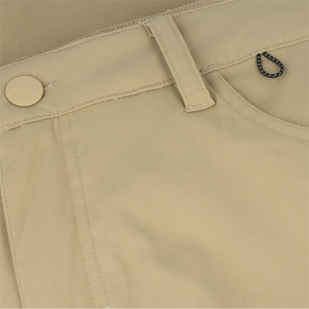 All Day 5-Pocket Pants