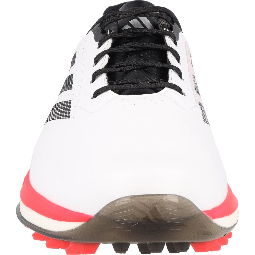 Adizero ZG Spikeless Golf Shoes