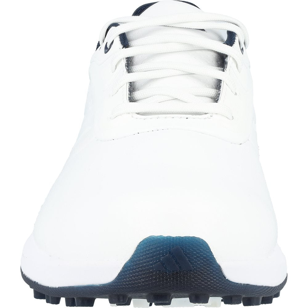 Solarmotion Lightstrike Spikeless Golf Shoes