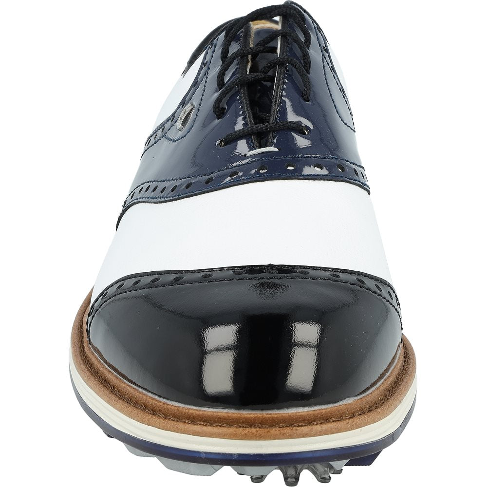 Premiere Series Wilcox Golf Shoes - Previous Season