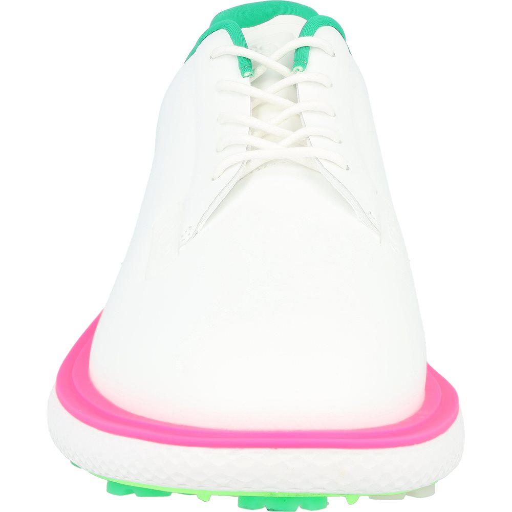 Gallivan2r Spikeless Golf Shoes