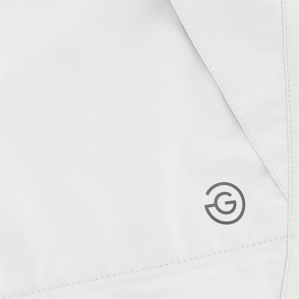 Arthur Gore-Tex Standard Length Pants