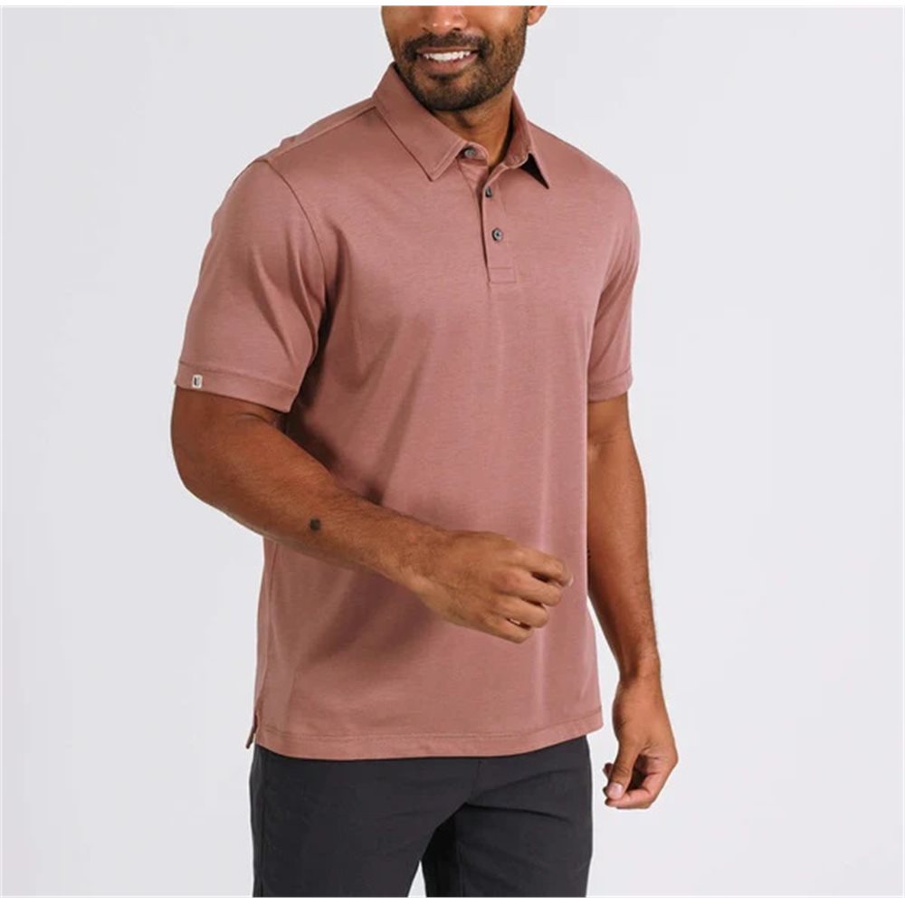 Rincon Polo