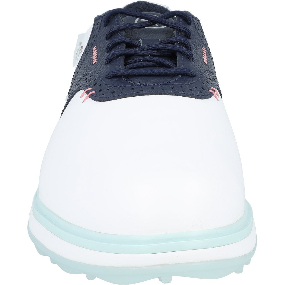 Avant Spikeless Golf Shoes