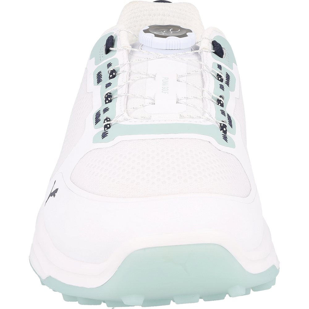 IGNITE ELEVATE 2 Disc Spikeless Golf Shoes