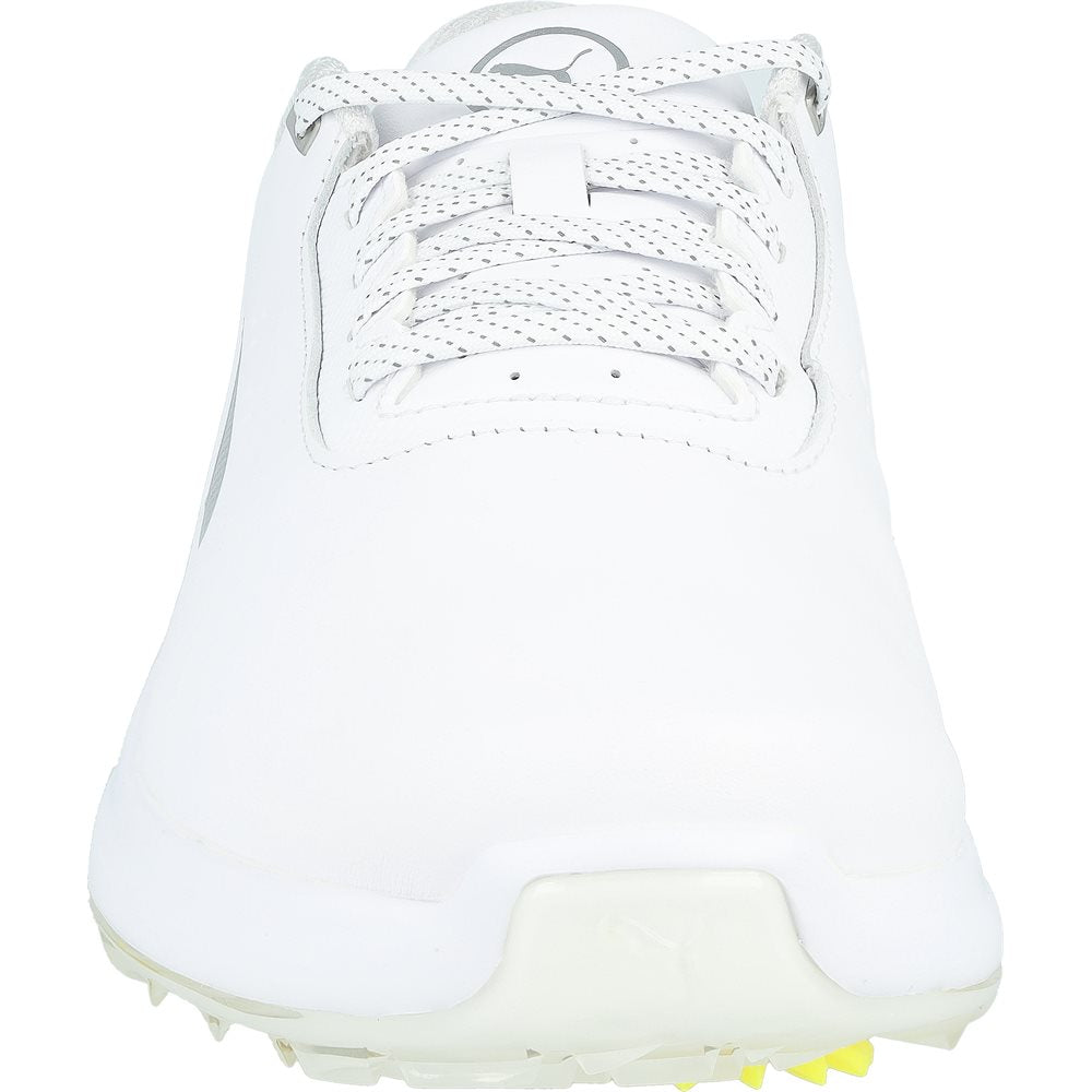 PHANTOMCAT NITRO Golf Shoes