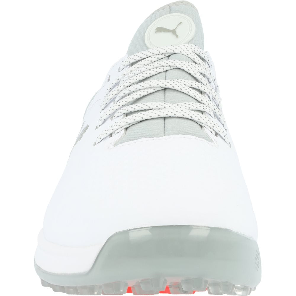 PROADAPT Alphacat Spikeless Golf Shoes