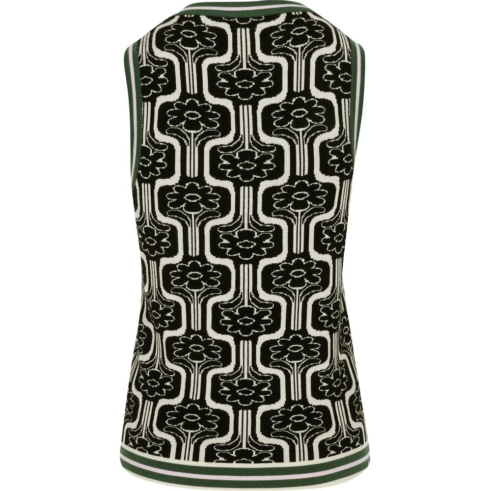 Women's Jen Sweater Vest