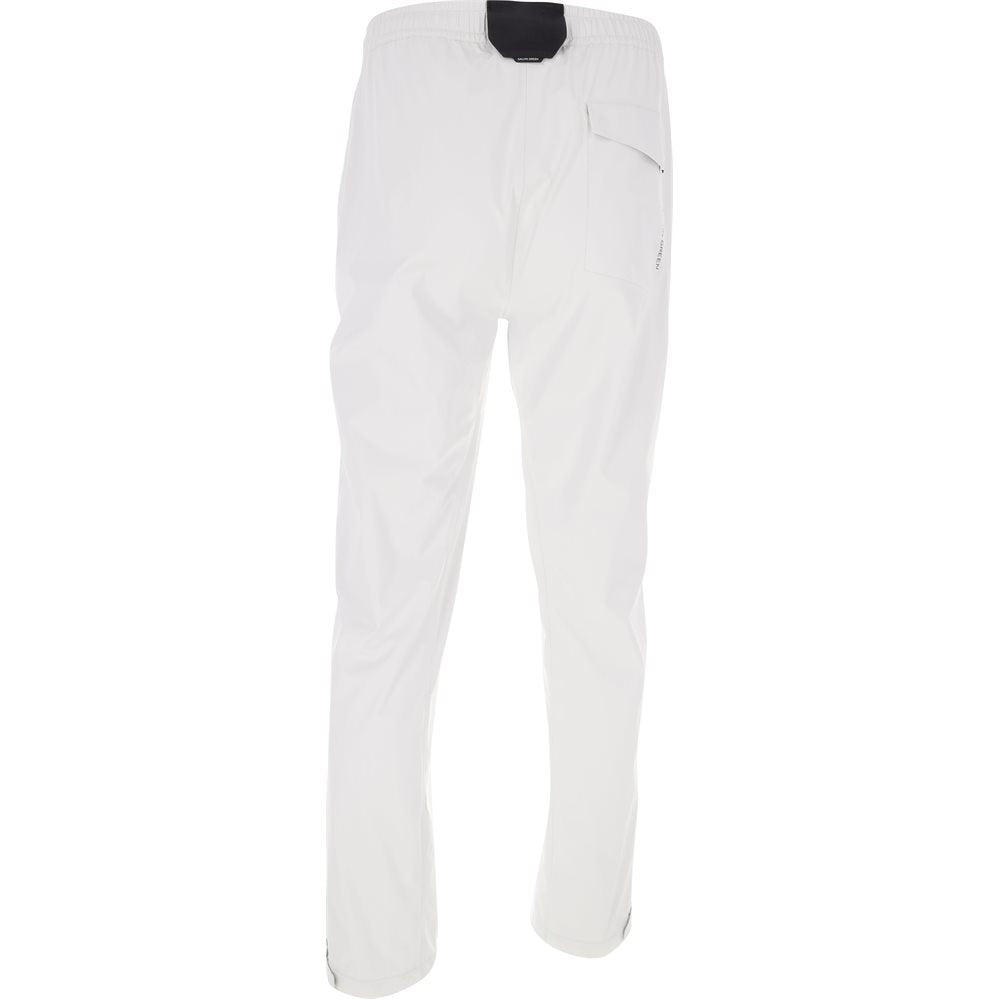 Arthur Gore-Tex Standard Length Pants