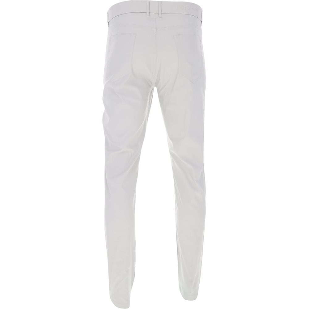 Wainscott Five Pocket Pants