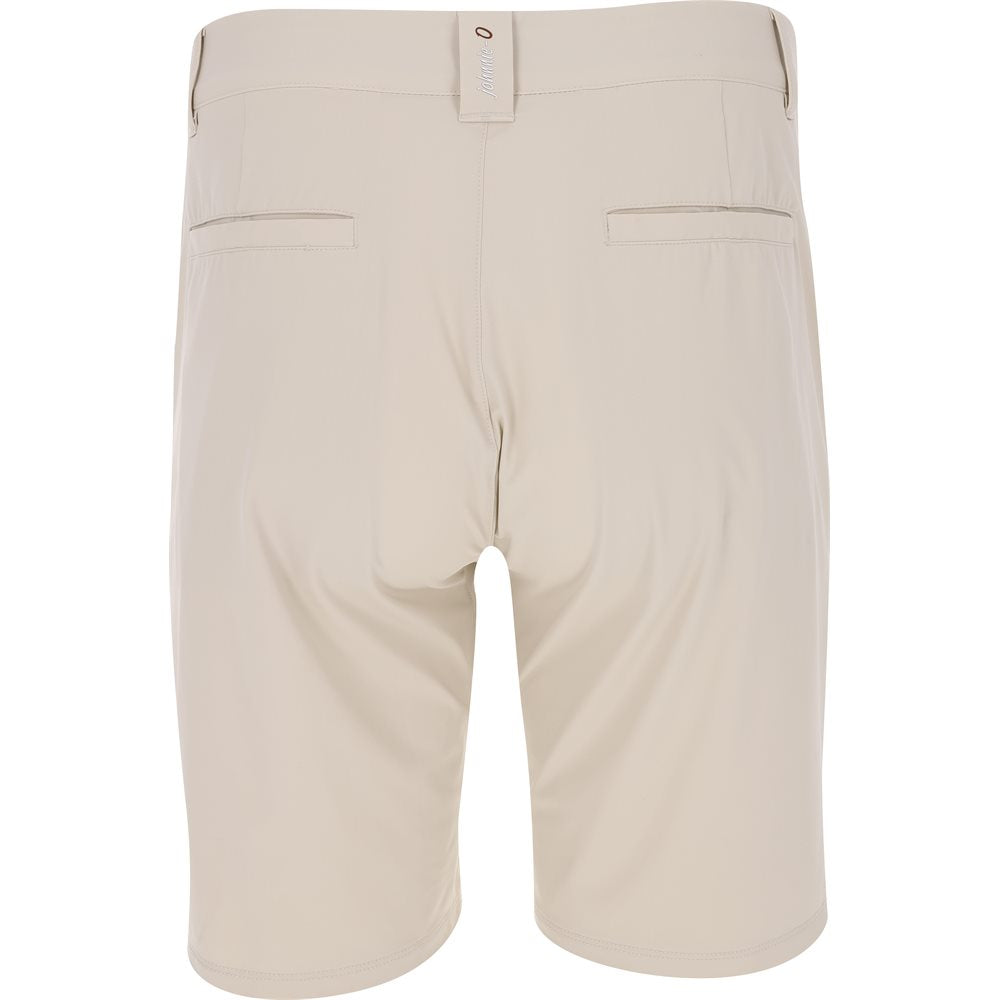 Fusion Knit Performance Shorts