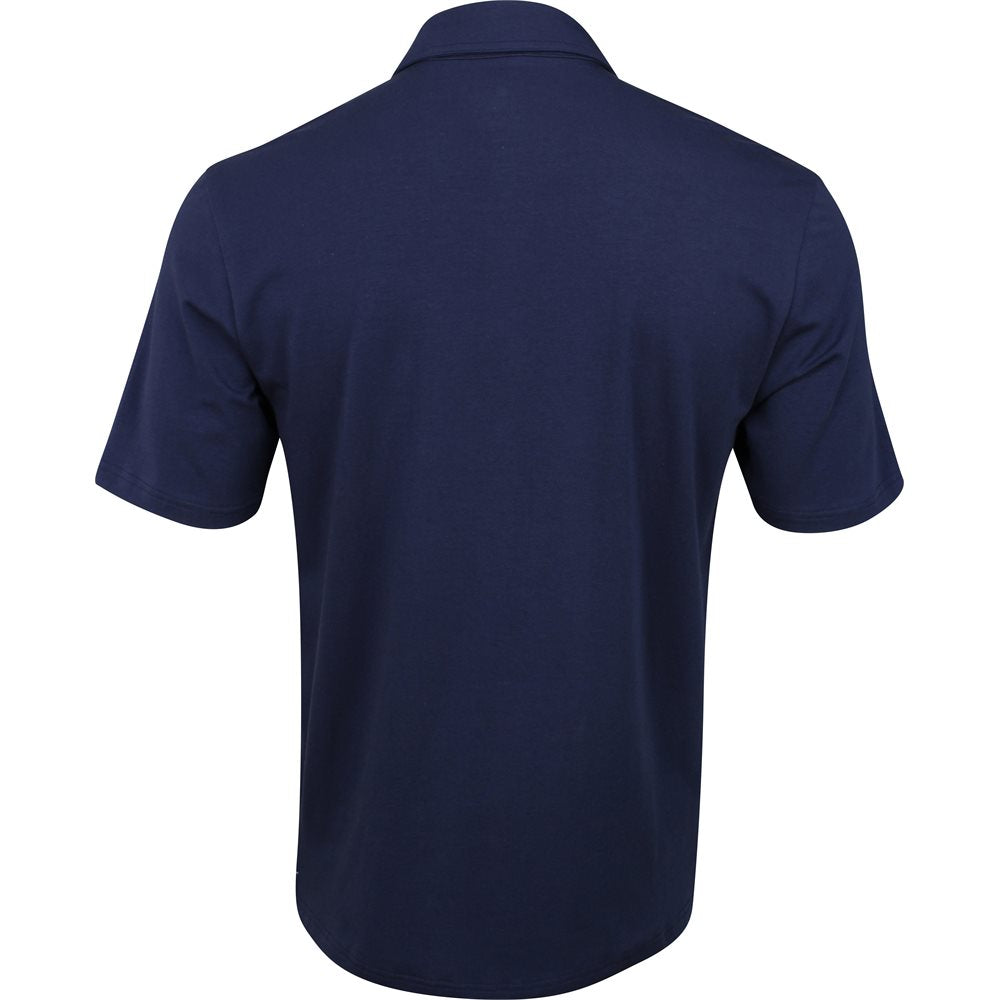 The Original 4-Button Polo