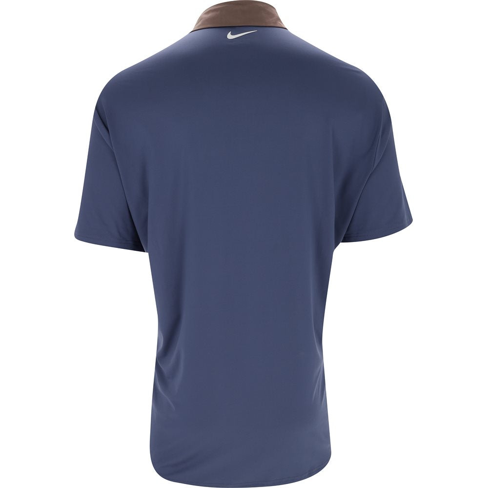 Dri-FIT Tour Contrast Polo