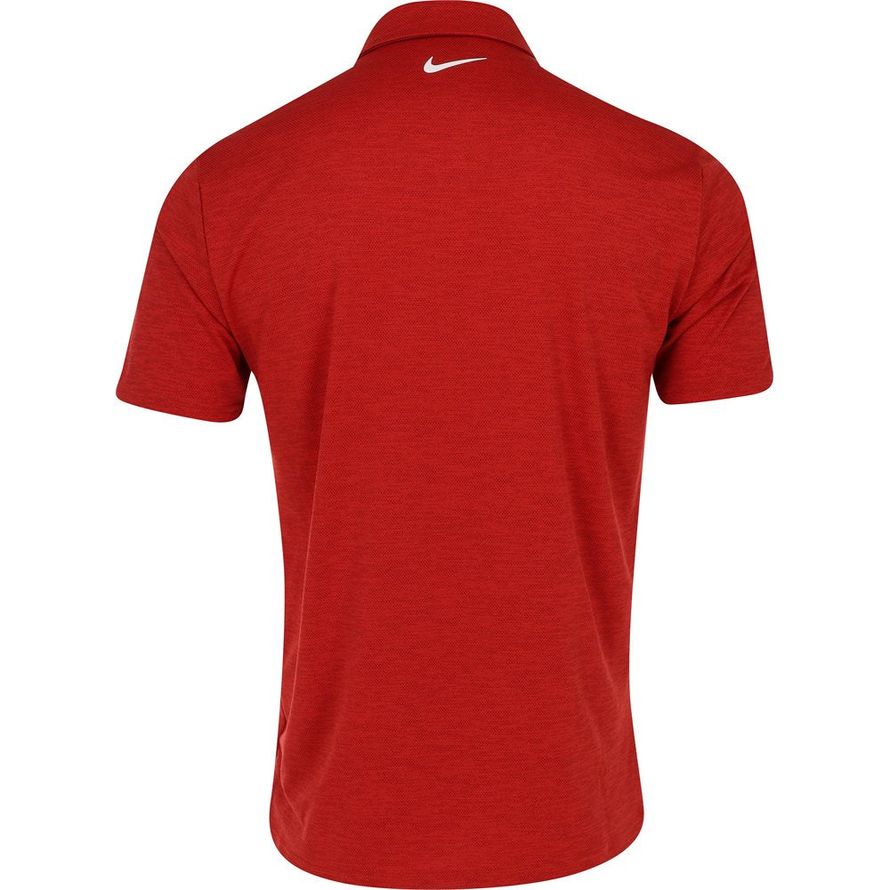 Dri-FIT Tour Jacquard Polo