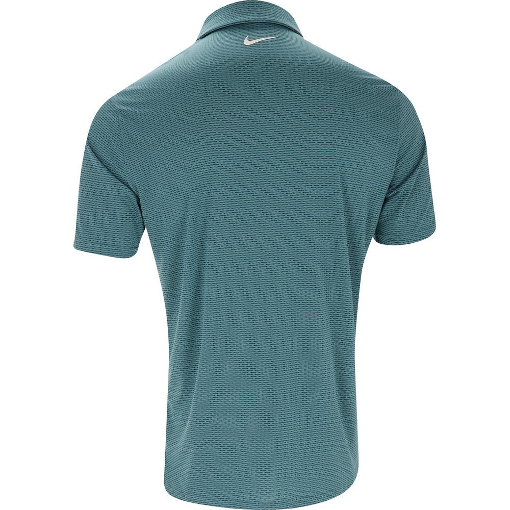 Dri-Fit Tour Texture Polo