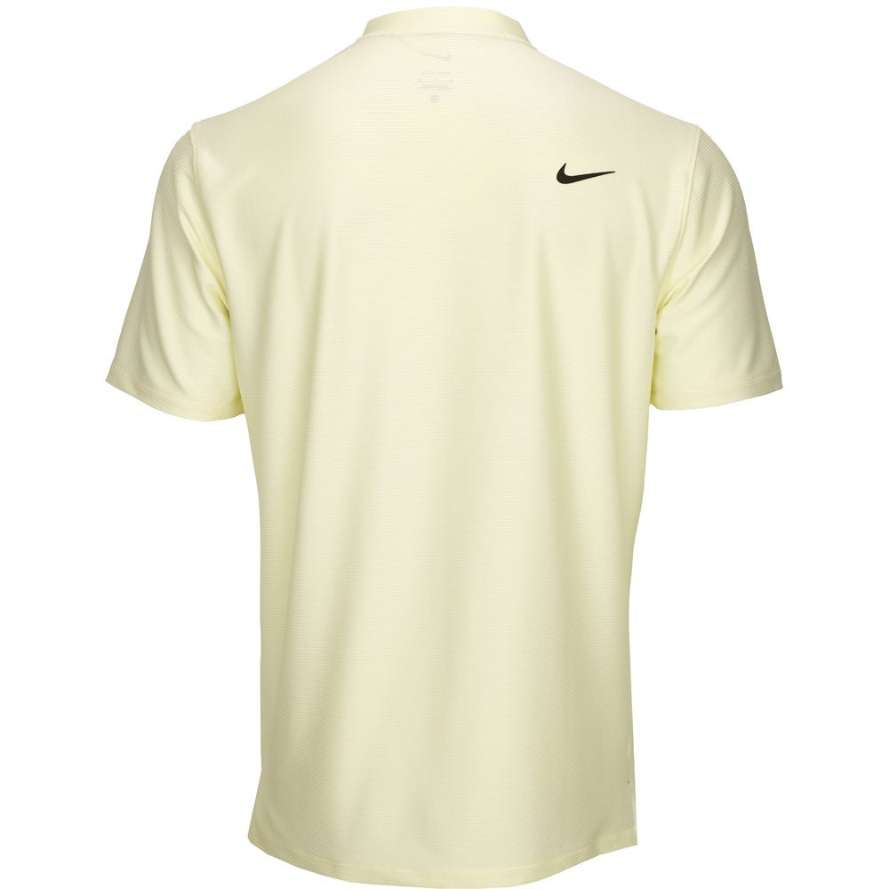 Tour Dri-FIT Texture Blade Collar Polo