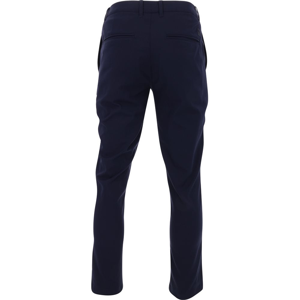 Tailored Jackpot Golf Pants