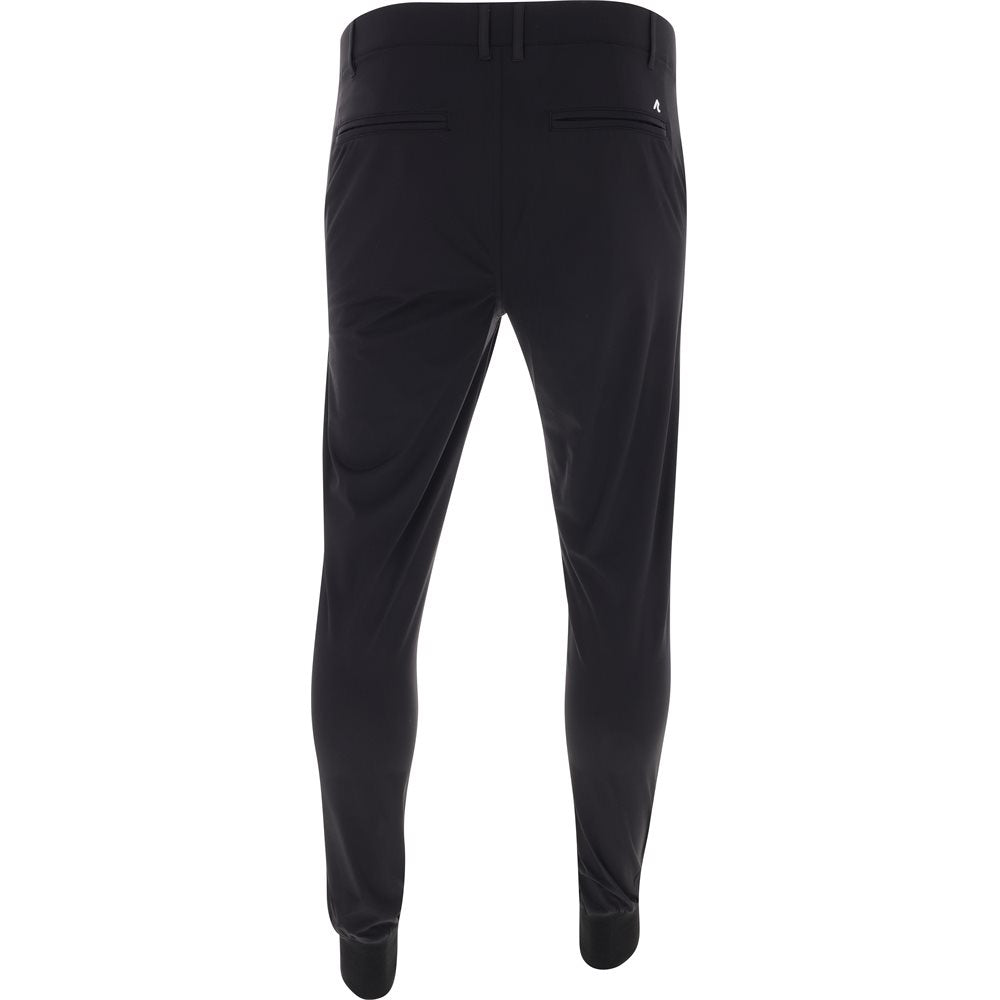 Halliday Pull-On Joggers