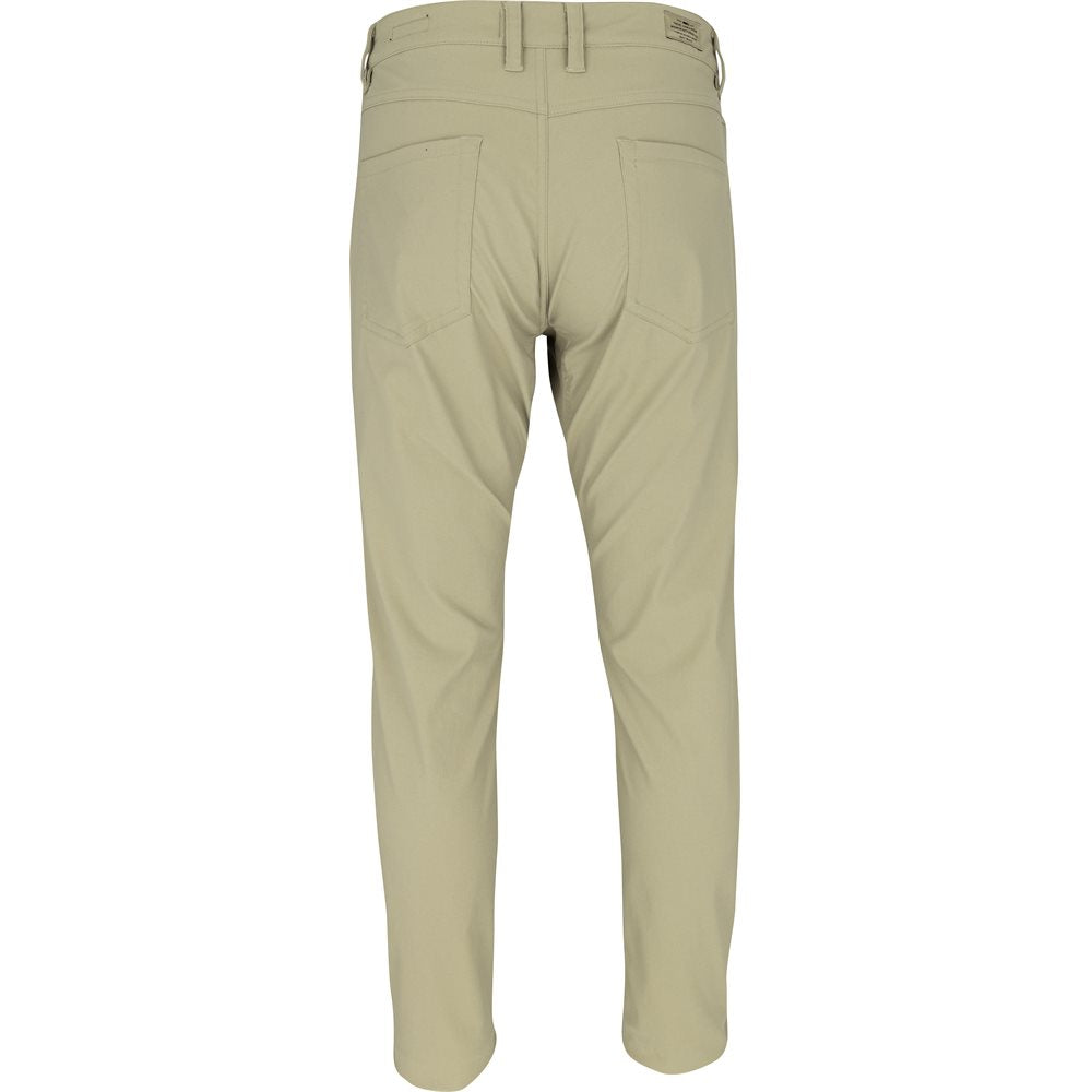 All Day 5-Pocket Pants