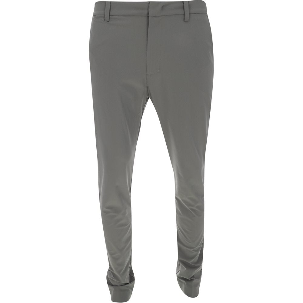 4-Way Stretch Slim Leg Pants