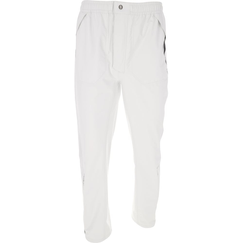 Arthur Gore-Tex Standard Length Pants